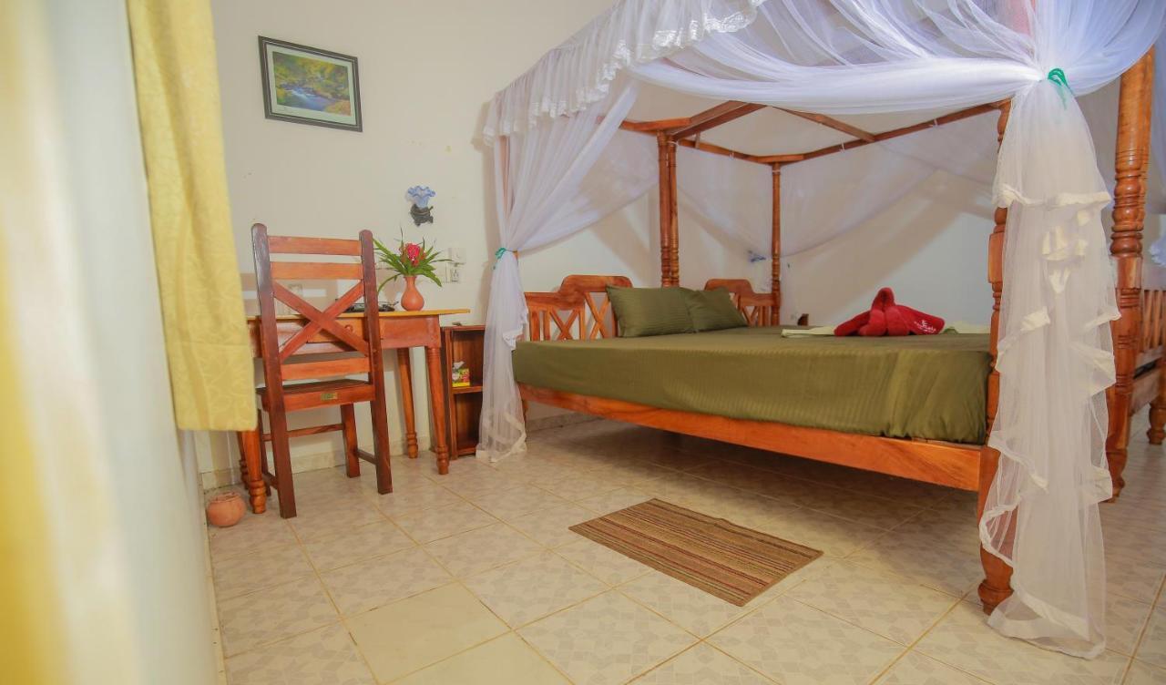 Nature Lanka Ayurveda Resort - All Meals And Ayurveda Treatments With Yoga Tangalle Esterno foto