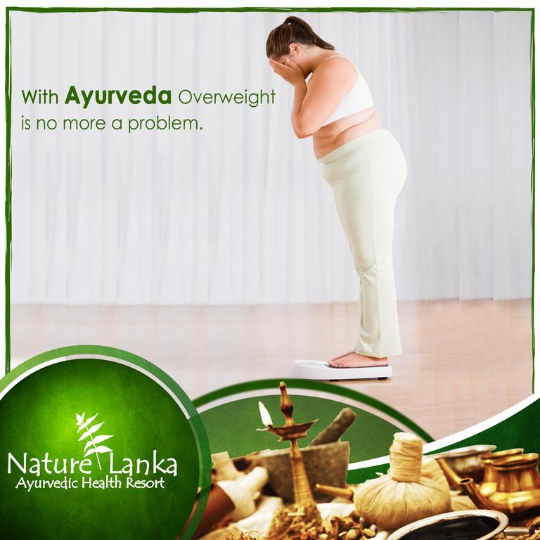 Nature Lanka Ayurveda Resort - All Meals And Ayurveda Treatments With Yoga Tangalle Esterno foto